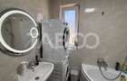Apartament 3 camere de vanzare 65mpu cu loc de parcare - 2