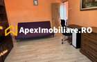 Apartament 3 Camere | Militari- Moinesti | Centrala Proprie | 2 Balcoane - 2