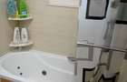 Apartament finisat mobilat etaj 2 - 45900 euro - 8
