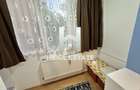 Apartament de inchiriat in Calea Sagului - 1