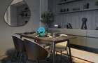 Apartament 2 Camere Premium | Parcare Subterana | Sun Royal View - 3