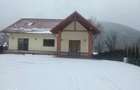 CASA MODERNA | VALENI-STANI?OARA | 345.000 - 20