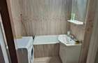 Apartament de inchiriat - 1