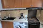 Brancoveanu parter izvorul rece - 4