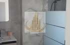 Inchiriez  Duplex, suprafata de 125 mp, Mosnita Veche - 3