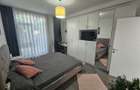 Casa 3 camere, parter, 130 mp, curte 300 mp, mobilata, utilata - 9
