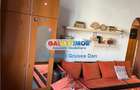 pta muncii | 2cam 48mp etaj2 1984 cada centrala AC balcon parc metrou - 5