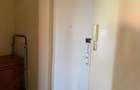 Apartament 1 camera decomandat zona Complex 32 mp - 1