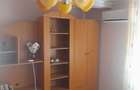 Apartament 2 camere in Turnu Magurele - 7