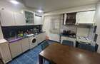 Apartament 2 camere,1 balcon,decomandat,bucatarie open space - 2