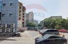 De vanzare | Teren 130 mp Mall Vitan | Comercial - Parcare - 3
