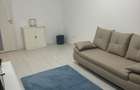 Proprietar | Garsoniera 37 mp | Young Residence- Popesti Leordeni - 3