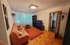 apartament de 3 camere de inchiriat langa parc (proprietar), IOR, Titan - 3