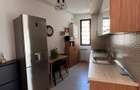 2 Camere | Mobilat | 7 Min Metrou Obor | Strada Avrig | - 1