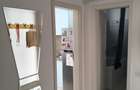 Apartament 2 camere Lux +Loc de parcare in Bloc Nou in  zona 13 Septembrie - 6