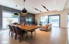 Elegant family villa | piscina privata | Pipera, Scoala Americana