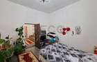 RECO Casa 3 camere, zona Salard, renovata recent, 361 mp teren