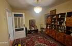 Apartament 2 camere de vanzare - 6