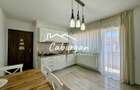Apartament cu 2 camere, 49mp utili + balcon, etaj 1/3, Arhitectilor - 7