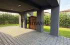 VILA 4 CAMERE I DESIGN PREMIUM I PIPERA