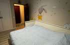 OFERTA Proprietate deosebita Teleac - casa, teren 2000 mp, foisor, gratar zidit - 6