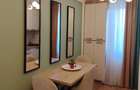 Apartament PREMIUM de vanzare, 2 camere, semicentral