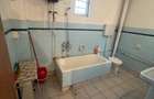 Casa P+M 262m p teren Valea lui Enache Arges