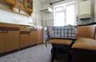 Vanzare ap 2 Camere Micro 6   50mp   Zona Excelenta   Langa Licee!