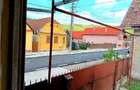 Casa spa?ioasa de vanzare in Boiu, comuna Albe?ti, Mure? - 9