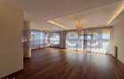 INCHIRIERE 4 CAMERE LUX | 200MP | NEMOBILAT | LOC PARCARE | VEDERE LAC - 5