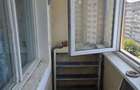 vand apartament 2 camere confort 1 dec - 4