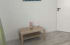 Prima inchiriere! Apartament 2 camere, 59.5 mp, etaj 2, Pet friendly