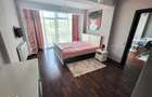 Apartament 2 Camere, Parcare Inclusa, Bucium - 6