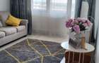 Apartament 2 camere pentru cuplu activ, cu loc parcare inclus - 2
