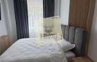Apartament nou 3 camere balcon si parcare in zona Rahovei - 5