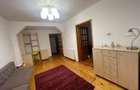 Casa Domenii Herăstrău, 4 camere, 2 băi, curte proprie. - 2