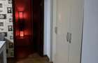 apartament ultracentral 1camera - 2