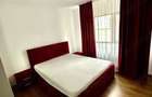 Casa de Vanzare Bucuresti Pantelimon la pret de apartament ! - 3