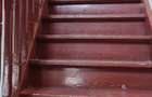 Apartament cu 2 camere de inchiriat-Mosilor-cu centrala+parcare - 4