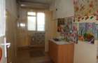 Apartament 2 camere, decomandat, 63 mp, etaj 1, VLAICU, 56000 EURO