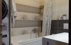 Inchiriez apartament 3 camere - 6