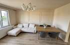 Vand apartament Premium - 4 camere + birou Onestilor Iosia( langa Lidl,PrimaShop) - 1