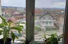 Apartament de vanzare 3 cam. Turda - 2