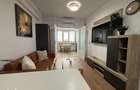 Studio dublu 2 camere, Militari Residence,nou, prima inchiriere - 7