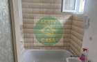 Apartament 3 camere, decomandat - 1