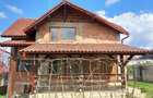 Casa de vanzare zalau - 4
