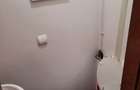Mall Vitan -apartament in vila - 18