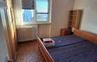 Apartament 3 camere zona Policlinica - 2