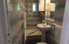 Proprietate rara: apartament 4 camere cu curte de 200 mp - 7