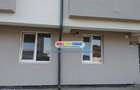 Garsoniera mobilata utilata Militari Residence 44.900 euro - 2